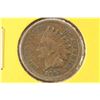 Image 1 : 1863 INDIAN HEAD CENT