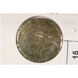 193-211 A.D. SEPTIMIUS SEVERUS ANCIENT COIN