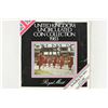 Image 1 : 1983 UNITED KINGDOM UNC COIN COLLECTION
