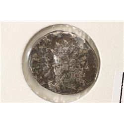 271-274 A.D. TETRICUS I ANCIENT COIN