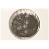 Image 2 : 271-274 A.D. TETRICUS I ANCIENT COIN