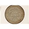 Image 2 : 1909-D BARBER DIME KEY DATE (FINE)