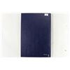Image 2 : 1981 38TH EDITIION HAND BOOK OF UNITED STATES