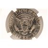 Image 2 : 1993-P KENNEDY HALF DOLLAR NGC MS67