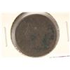 Image 1 : 1843 US LARGE CENT