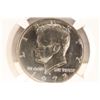 Image 1 : 1972-D KENNEDY HALF DOLLAR NGC MS66