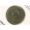 Image 1 : 271-272 A.D. VABALATHUS ANCIENT COIN VERY FINE