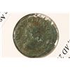 Image 2 : 271-272 A.D. VABALATHUS ANCIENT COIN VERY FINE