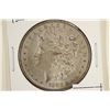 Image 1 : 1883-O MORGAN SILVER DOLLAR