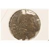 Image 2 : IMPERIAL ANCIENT COIN OF THE ROMAN EMPIRE VOWS-