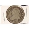 Image 1 : 1829 CAPPED BUST DIME