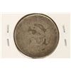 Image 2 : 1829 CAPPED BUST DIME