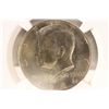 Image 1 : 1984-P KENNEDY HALF DOLLAR NGC MS66