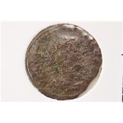 307-337 A.D. CONSTANTINE I ANCIENT COIN