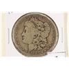 Image 1 : 1883 MORGAN SILVER DOLLAR