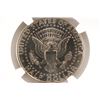 Image 2 : 1996-P KENNEDY HALF DOLLAR NGC MS66