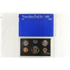 Image 1 : 1972 US PROOF SET (WITH BOX)