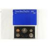 Image 2 : 1972 US PROOF SET (WITH BOX)