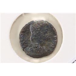 360-363 A.D. JULIAN II ANCIENT COIN