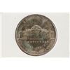Image 2 : 1956 JEFFERSON NICKEL BRILLIANT UNC