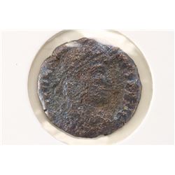367-383 A.D. GRATIAN ANCIENT COIN