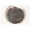 367-383 A.D. GRATIAN ANCIENT COIN