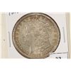 Image 1 : 1888 MORGAN SILVER DOLLAR