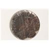 Image 2 : 306-450 A.D. ANCIENT COIN OF THE ROMAN EMPIRE