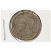 Image 1 : 1865 THREE CENT PIECE (NICKEL)