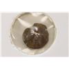 Image 1 : ANCIENT COIN OF THE ROMAN EMPIRE BUST OF