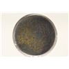 Image 2 : 1453 A.D. OTTOMAN ANCIENT COIN POST CONQUEST OF