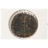337-350 A.D. CONSTANS ANCIENT COIN