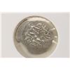 Image 1 : SILVER AKCE OF THE EARLY ROMAN EMPIRE