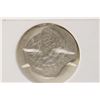 Image 2 : SILVER AKCE OF THE EARLY ROMAN EMPIRE