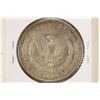 Image 2 : 1896 MORGAN SILVER DOLLAR TONED AU++