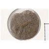 Image 1 : IMPERIAL ANCIENT COIN OF THE ROMAN EMPIRE