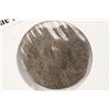 Image 2 : IMPERIAL ANCIENT COIN OF THE ROMAN EMPIRE