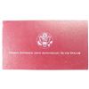 Image 3 : 1993 THOMAS JEFFERSON 250TH ANNIVERSARY PF
