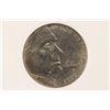 Image 2 : 2005-D BISON NICKEL NGC MS65