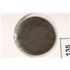 Image 1 : DUPONDIUS ANCIENT COIN OF THE EARLY ROMAN EMPIRE