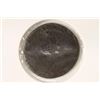 Image 2 : DUPONDIUS ANCIENT COIN OF THE EARLY ROMAN EMPIRE