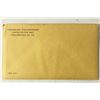 Image 1 : 1963 US SILVER PROOF SET (WITH ENVELOPE)