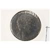 161-180 A.D. MARCIUS AURELIUS ANCIENT COIN