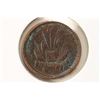 Image 1 : CIVIL WAR TOKEN ARMY AND NAVY