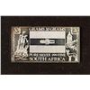 Image 1 : 20 GRAM .999 FINE SILVER PROOF BAR SOUTH