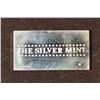 Image 2 : 20 GRAM .999 FINE SILVER PROOF BAR SOUTH