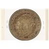 Image 2 : 1929 NETHERLANDS SILVER 2 1/2 GULDENS