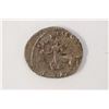 253-268 A.D. GALLIENUS ANCIENT COIN "CENTAUR