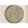 Image 2 : 1889 MORGAN SILVER DOLLAR