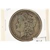 Image 1 : 1902 MORGAN SILVER DOLLAR